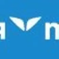 Герой Гений Легенда