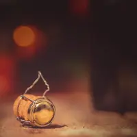 Новогодние фотоистории