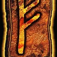 Денежное изобилие