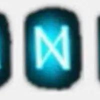 Рунескрипт на Здоровье и Долголетие