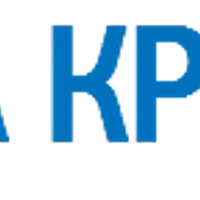 Заработок на криптовалютах