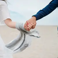 Вносим ясность в отношения