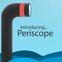 Первая 1000$ на Periscope