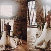 Свадебная фотография. Современный бизнес