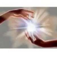 Исцеляющие руки - сила, которая всегда с тобой