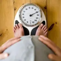 Психология похудения: ешь, думай, худей