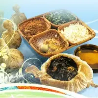 Ведическая кулинария для Вата-конституции