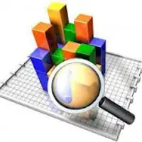 Microsoft Excel 2016. Уровень 6. Бизнес-аналитика с PowerPivot и PowerView