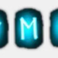 Рунескрипт-аудиозаклинание: Универсальный улучшитель и Поиск работы