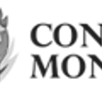 Специалист по трафику, трафик-менеджер