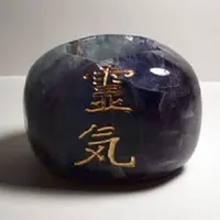 Особенности национального рейки