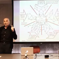 Гипнотерапия острой, хронической и душевной боли