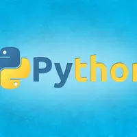 Python. Уровень 1. Базовый курс