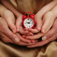 Три вебинара из цикла Я не успею родить