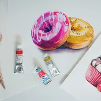 Дружок и компания