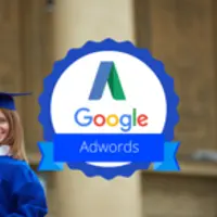 Сертификация по Яндекс.Директ и Google Ads