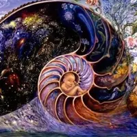 Архетипическая психотерапия. Архетипы Мандалы. Часть 3