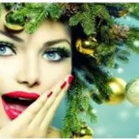 Сотри морщины как ластик: омоложение лица для 30-60 лет