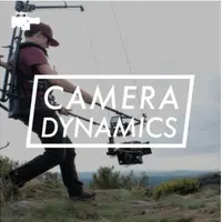 Движение камеры в кино