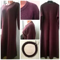 Мастер-классы по вязанию на вязальных машинах 5 класса