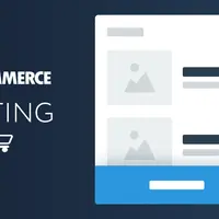 Woocommerce Floating Cart