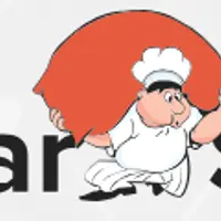 Интенсив по покеру