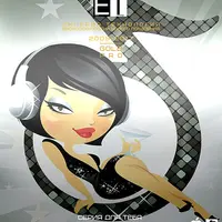 ETpro.Gold Pro.Аудиотехнология — Худышка