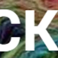 Тантрический экстаз