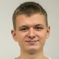 Интернет-маркетолог: от новичка до профи