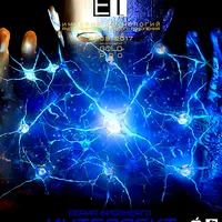 ETpro.Gold Pro.Аудиотехнология - Интеллект