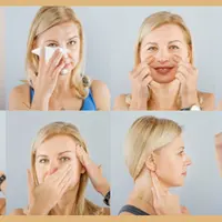 Чарующая сила твоих рук