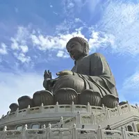 Полномочие Стальной гигант