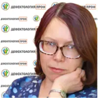 Развивающий и обучающий подходы в работе с детьми