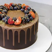 Ферреро Роше