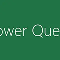 Microsoft Excel. Уровень 7. Power Query