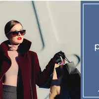 Распродажи. Искусство рационального шопинга