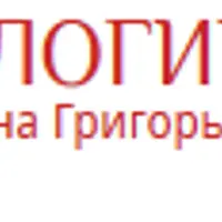 Астрология и гуморы: лишний вес, целлюлит