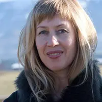 Руны для любви