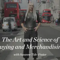 Искусство и наука байеров и мерчендайзеров