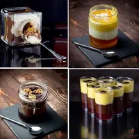 Волшебные банки kosmiki