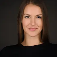 Практики развития внимания