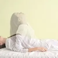 Внетелесный опыт