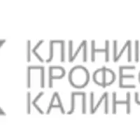 Гипотиреоз. Комбинированная терапия препаратами левотироксина и трийодтиронина