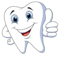 Здоровье зубов