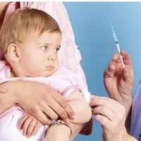 Поговорим о прививках