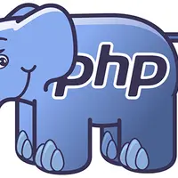 Система типов в современном PHP