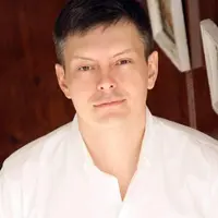 Речевое воздействие