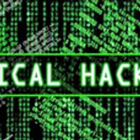 CEHv9. Лабораторный практикум. Применение техник этичного хакинга