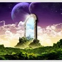 Возвращение в прошлую жизнь