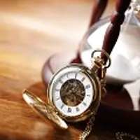 Кармическое путешествие